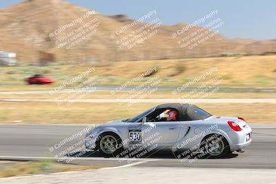 media/Jun-18-2023-Extreme Speed (Sun) [[5ec640de4e]]/2-Green High Inter/session 1 skid pad/